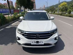 Volkswagen Jetta VS7 1.4T Automatic Comfort Edition - ფოტო 2
