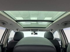 Toyota Skoda Karoq Corollac TSI280 Luxury Edition - ფოტო 20