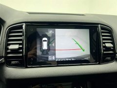 Toyota Skoda Karoq Corollac TSI280 Luxury Edition - ფოტო 6