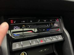 Toyota Skoda Karoq Corollac TSI280 Luxury Edition - ფოტო 7