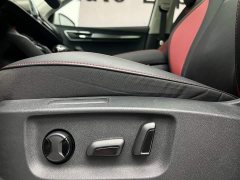 Toyota Skoda Karoq Corollac TSI280 Luxury Edition - ფოტო 8