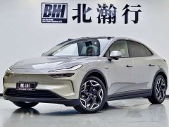 Nio Lerado L60 60kWh AWD - photo 1