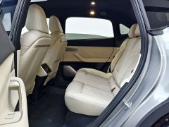 Nio Lerado L60 60kWh AWD - photo 11