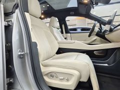 Nio Lerado L60 60kWh AWD - photo 16