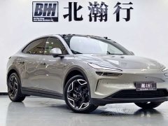 Nio Lerado L60 60kWh AWD - photo 3
