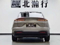 Nio Lerado L60 60kWh AWD - photo 5