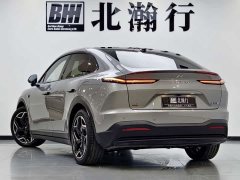 Nio Lerado L60 60kWh AWD - photo 6