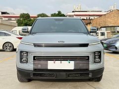 Geely ICON 2020 1.5TD i9 BSG - ფოტო 2