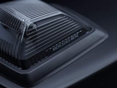 Mercedes-Benz G-Class 2020 G 350 - ფოტო 6