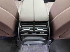 BMW 5 Series 2022 525Li M Sport Package - ფოტო 14