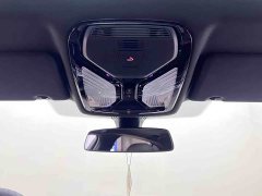 BMW 5 Series 2022 525Li M Sport Package - ფოტო 20