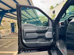Ford F-150 Raptor 2023 3.5T Raptor - ფოტო 11