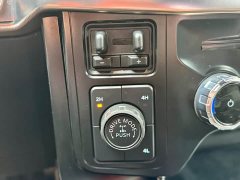 Ford F-150 Raptor 2023 3.5T Raptor - ფოტო 17