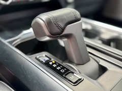 Ford F-150 Raptor 2023 3.5T Raptor - ფოტო 20