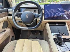 AITO Wenjie M7 1.5T RWD Comfort Edition - ფოტო 11