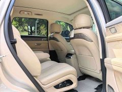AITO Wenjie M7 1.5T RWD Comfort Edition - ფოტო 13