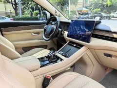 AITO Wenjie M7 1.5T RWD Comfort Edition - ფოტო 6