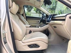 AITO Wenjie M7 1.5T RWD Comfort Edition - ფოტო 7