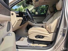 AITO Wenjie M7 1.5T RWD Comfort Edition - ფოტო 9