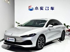 SAIC MG D7 2025 DMH 125km World Champion Excellence Edition - ფოტო 1