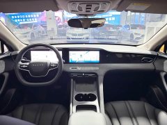 SAIC MG D7 2025 DMH 125km World Champion Excellence Edition - ფოტო 11