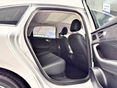 SAIC MG D7 2025 DMH 125km World Champion Excellence Edition - ფოტო 12