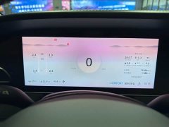 SAIC MG D7 2025 DMH 125km World Champion Excellence Edition - ფოტო 15