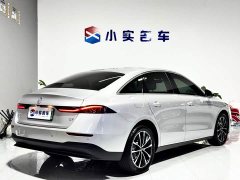 SAIC MG D7 2025 DMH 125km World Champion Excellence Edition - ფოტო 7