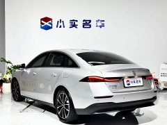 SAIC MG D7 2025 DMH 125km World Champion Excellence Edition - ფოტო 9