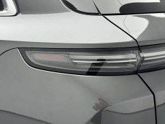 Li Auto L7 Max - ფოტო 15