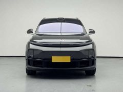 Li Auto L7 Max - ფოტო 2