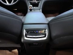 Cadillac XT6 2021 2.0T Seven-Seat AWD Fashion Edition - ფოტო 16