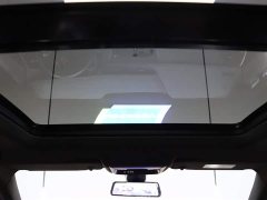 Cadillac XT6 2021 2.0T Seven-Seat AWD Fashion Edition - ფოტო 18