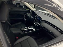 Haval Chitu Jinxiang Edition 1.5T Bronze Rabbit - ფოტო 15