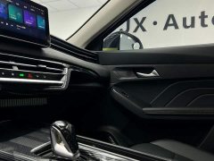 Haval Chitu Jinxiang Edition 1.5T Bronze Rabbit - ფოტო 16