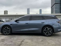 BYD Dolphin 06 DM-i Touring 2025 DM-i 150KM Flagship - ფოტო 11