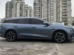 BYD Dolphin 06 DM-i Touring 2025 DM-i 150KM Flagship - ფოტო 12