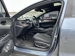 BYD Dolphin 06 DM-i Touring 2025 DM-i 150KM Flagship - ფოტო 14