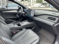 BYD Dolphin 06 DM-i Touring 2025 DM-i 150KM Flagship - ფოტო 17