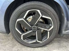 BYD Dolphin 06 DM-i Touring 2025 DM-i 150KM Flagship - ფოტო 19