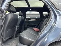 BYD Dolphin 06 DM-i Touring 2025 DM-i 150KM Flagship - ფოტო 6