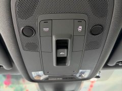 Audi A3 A3L Limousine 35 TFSI Fashion Sport - ფოტო 18
