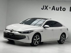Volkswagen Lingdu L 280TSI DSG Spicy Edition - ფოტო 1