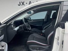 Volkswagen Lingdu L 280TSI DSG Spicy Edition - ფოტო 10