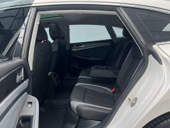 Volkswagen Lingdu L 280TSI DSG Spicy Edition - ფოტო 13