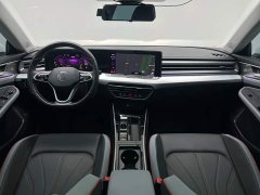 Volkswagen Lingdu L 280TSI DSG Spicy Edition - ფოტო 14