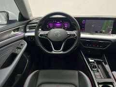 Volkswagen Lingdu L 280TSI DSG Spicy Edition - ფოტო 15
