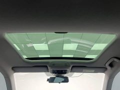 Volkswagen Lingdu L 280TSI DSG Spicy Edition - ფოტო 16