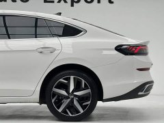 Volkswagen Lingdu L 280TSI DSG Spicy Edition - ფოტო 17