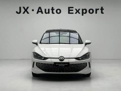 Volkswagen Lingdu L 280TSI DSG Spicy Edition - ფოტო 2